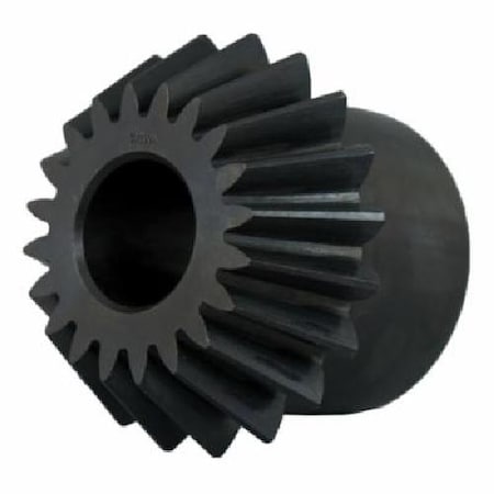 Martin Gear Bevel, BS1020-2 BS1020-2